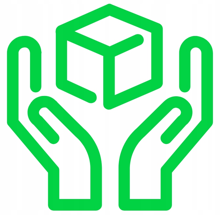 Schneider Softstart 3f ATS01 110-480V 5,5kW 12A EAN (GTIN) 3389110667165