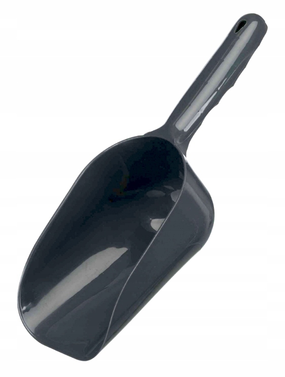 

Trixie Łopatka do kuwety żwirku dla kota 26cm