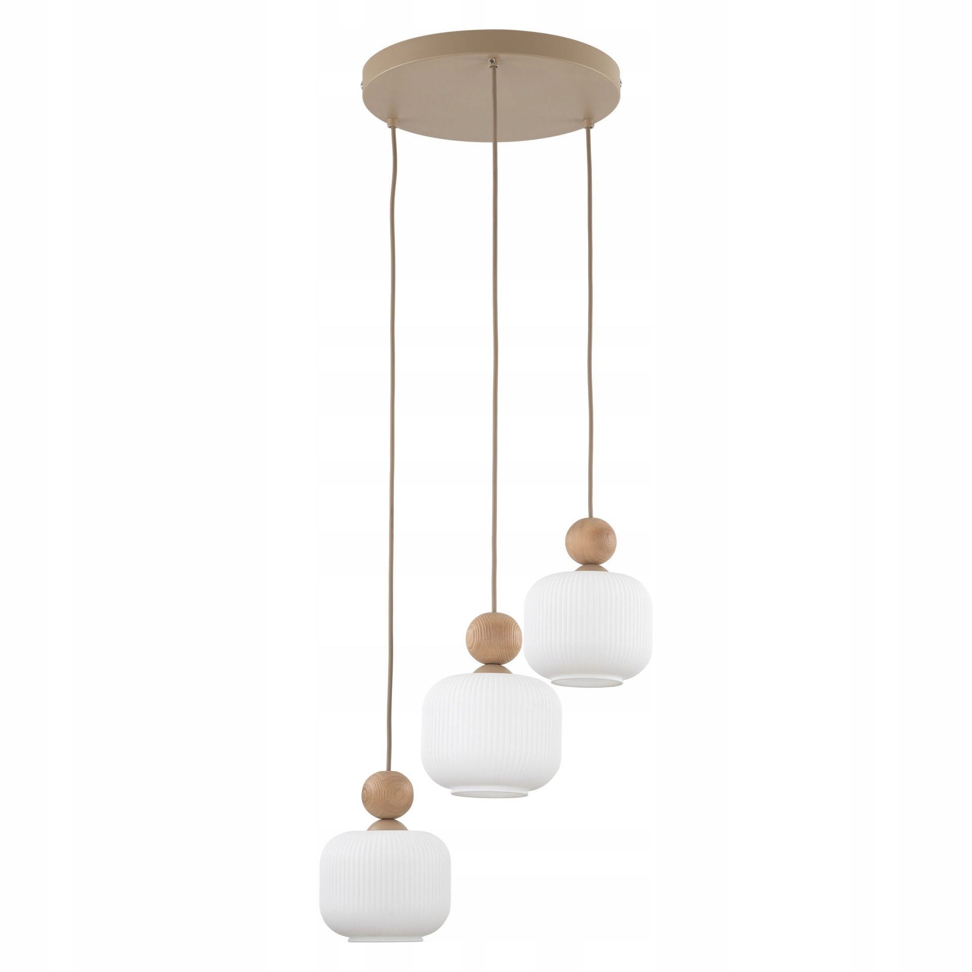 Závesná lampa Ballo 11050 Tk Lighting