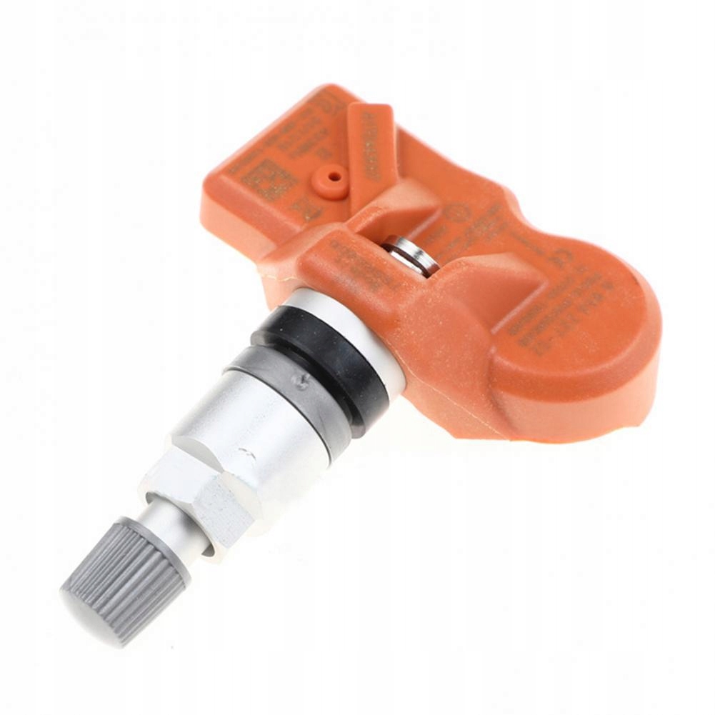 Датчик контроля давления в шинах для BMW