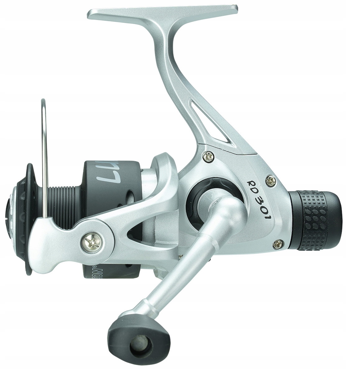 Kołowrotek Robinson Luke Rd 251