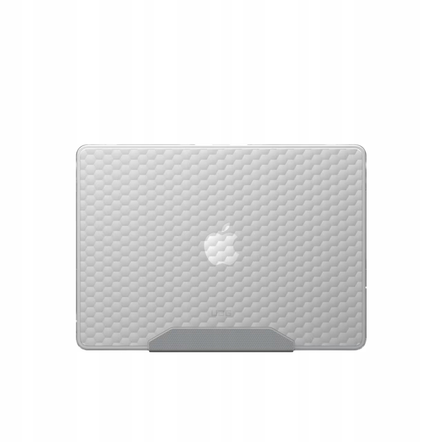 Etui Ochronne do MacBook Air 13" M4 M3 M2 Uag Essential Armor Obudowa