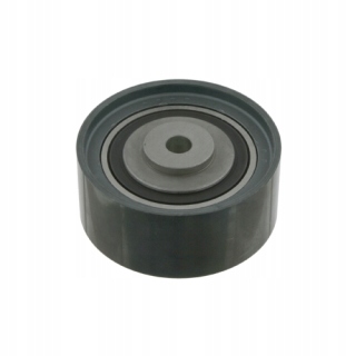 FEBI 24754 НАПРАВЛЯЮЩИЙ РОЛИК AUDI VW