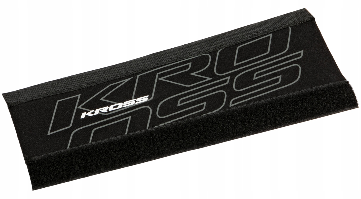 Osłona Neoprenowa łańcucha ramy Kross Chainstay Protector L