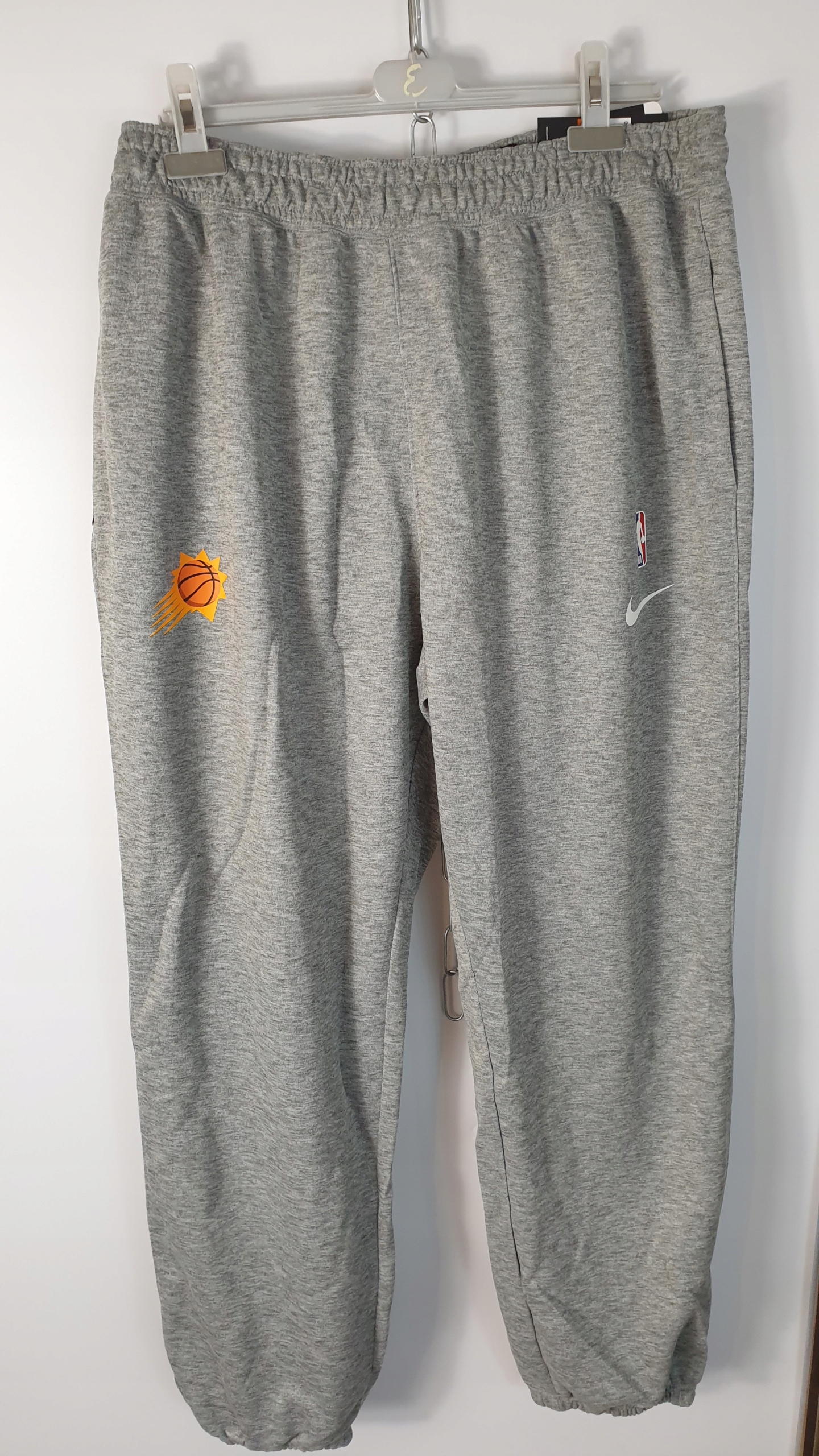 Dresové Kalhoty Nike Jordan vel. L