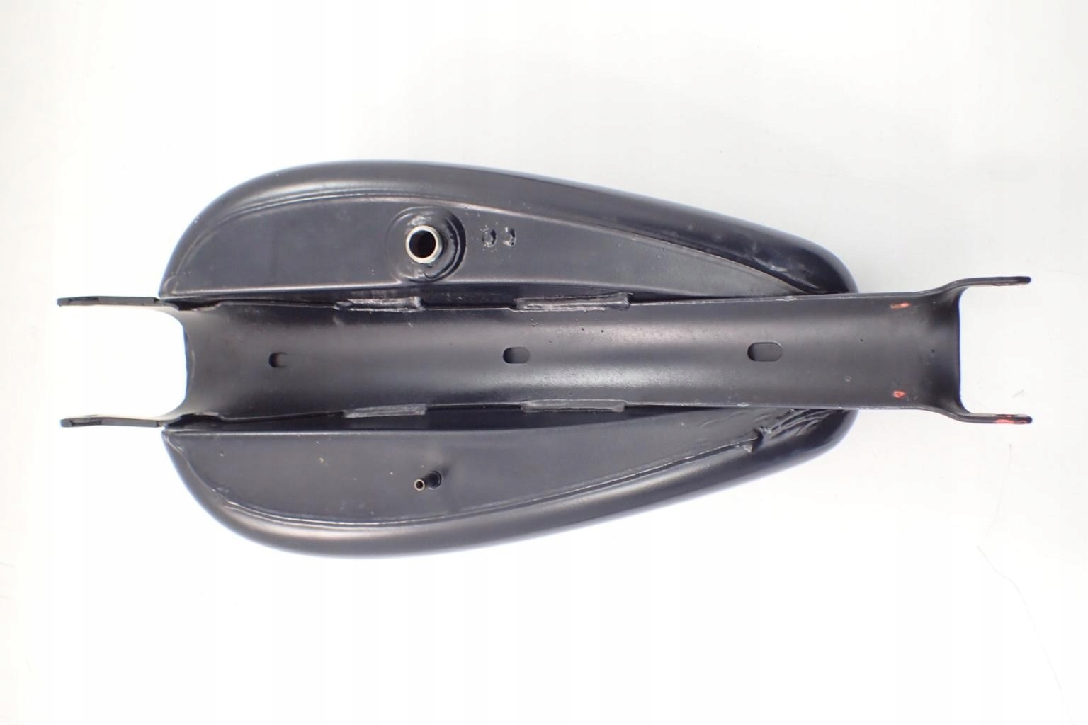 21c61b2148fca95ca0b9cce24900