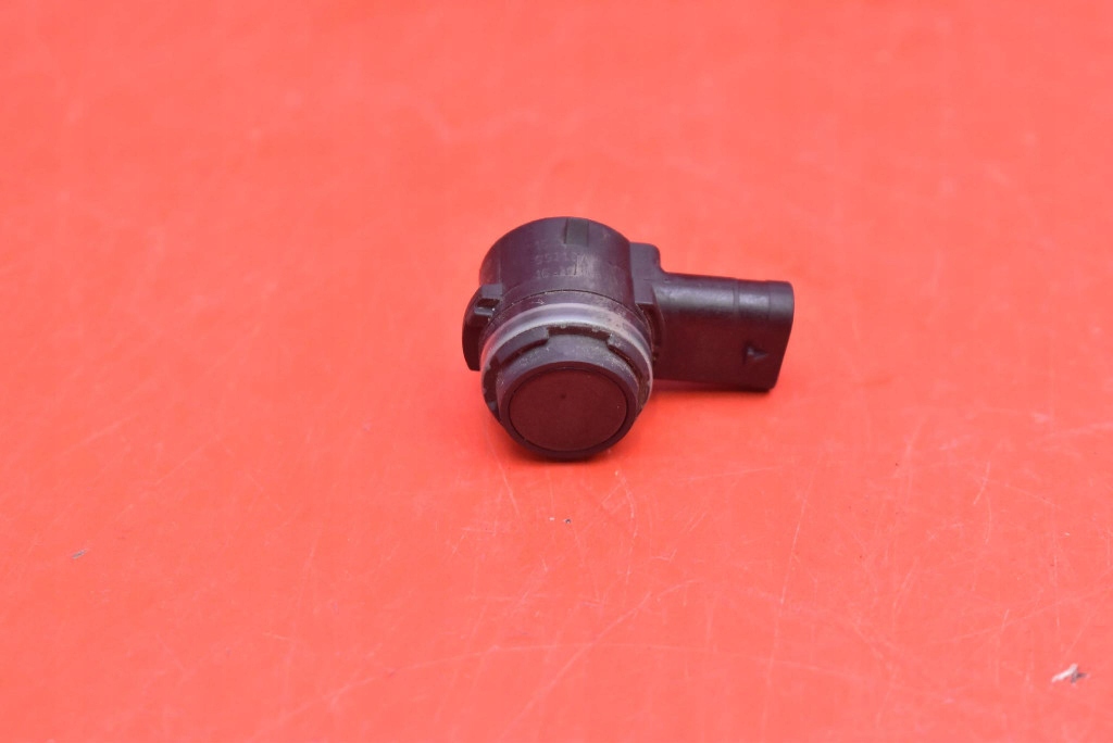 Sensor Parken heck PDC 31471011 VOLVO S90 2 II 16-20