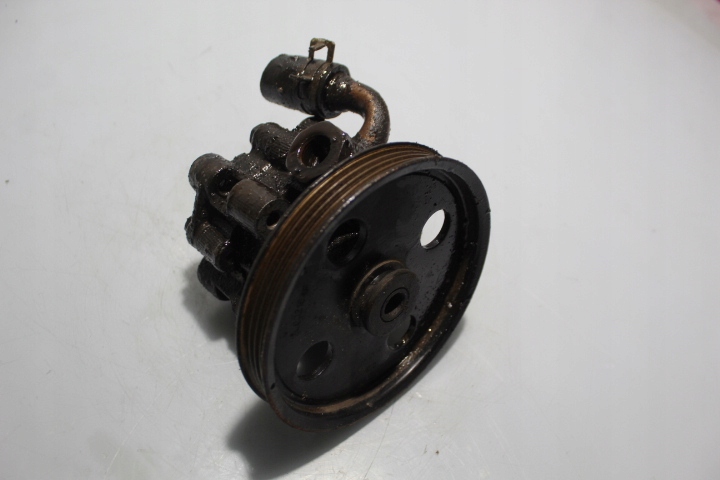 НАСОС ГИДРОУСИЛИТЕЛЯ GRAND VOYAGER IV 2.5 CRDI