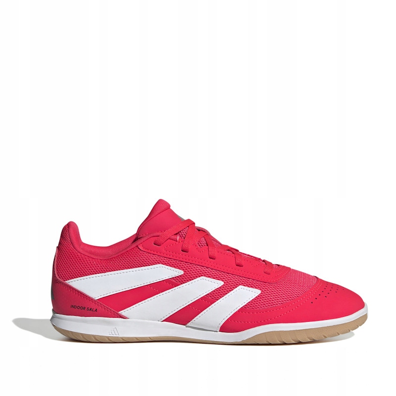 adidas Predator Club In Sala ID3792 Velikost 43 1/3