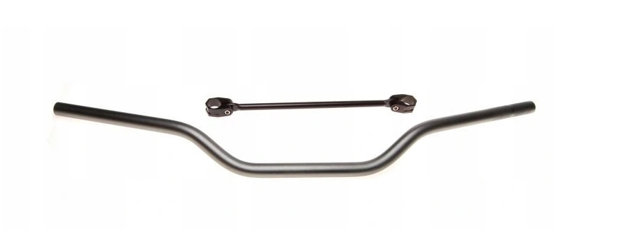 

Kierownica Motocyklowa Cross Enduro Offroad 22 mm