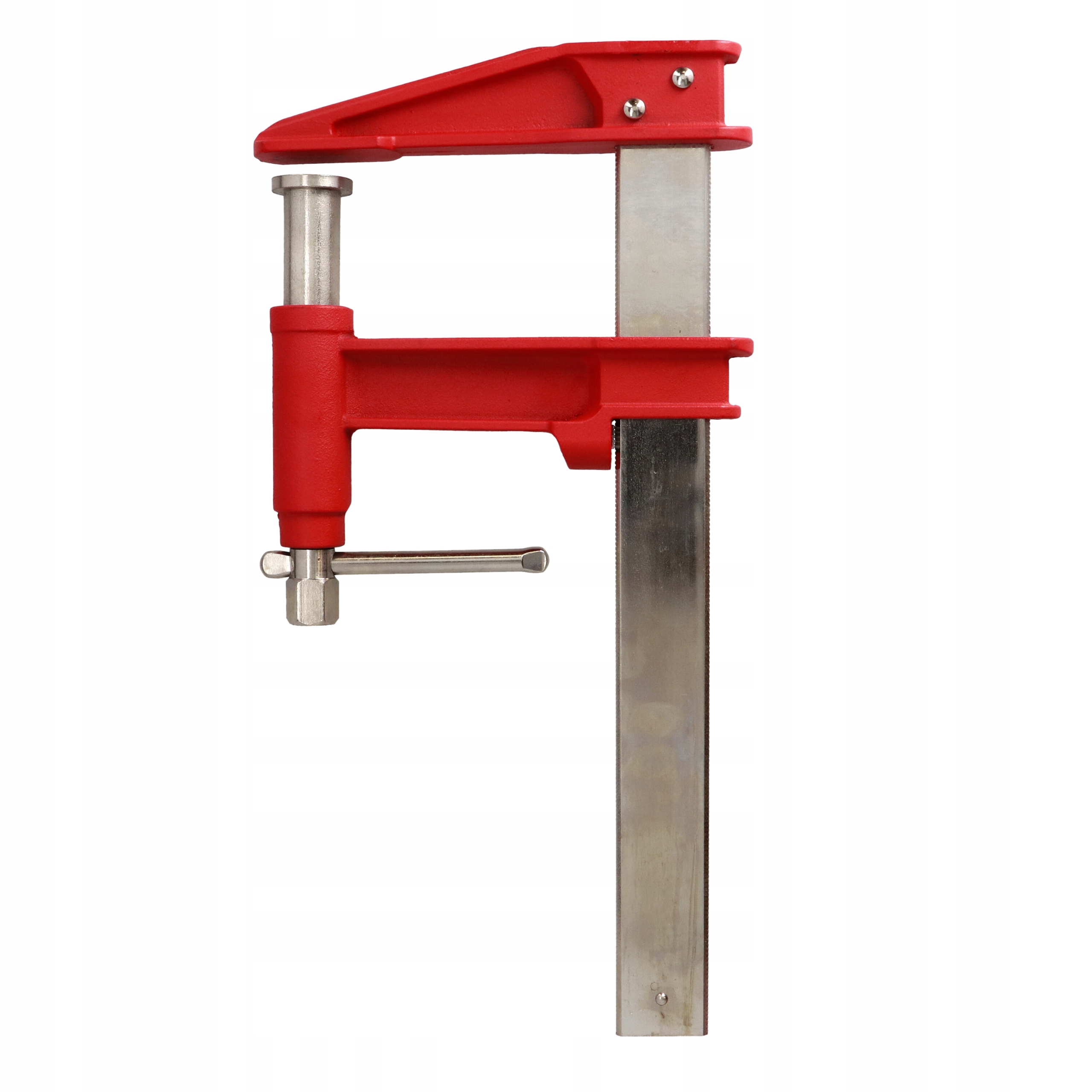 Draumet Ścisk stolarski 150 x 300 mm