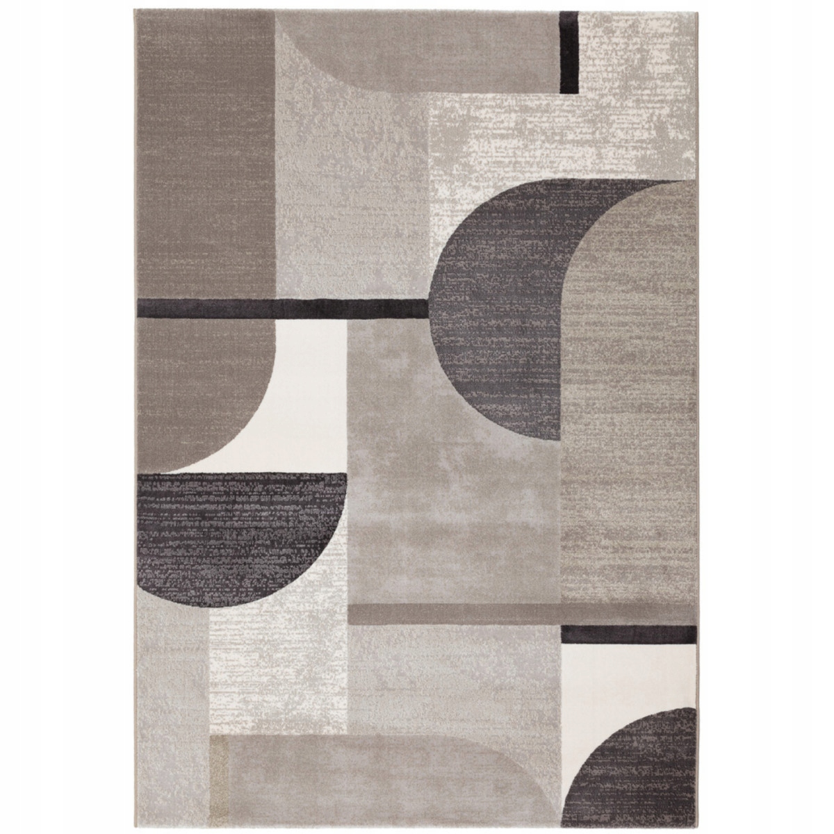 135x200 Kusový koberec Patina 410109/620