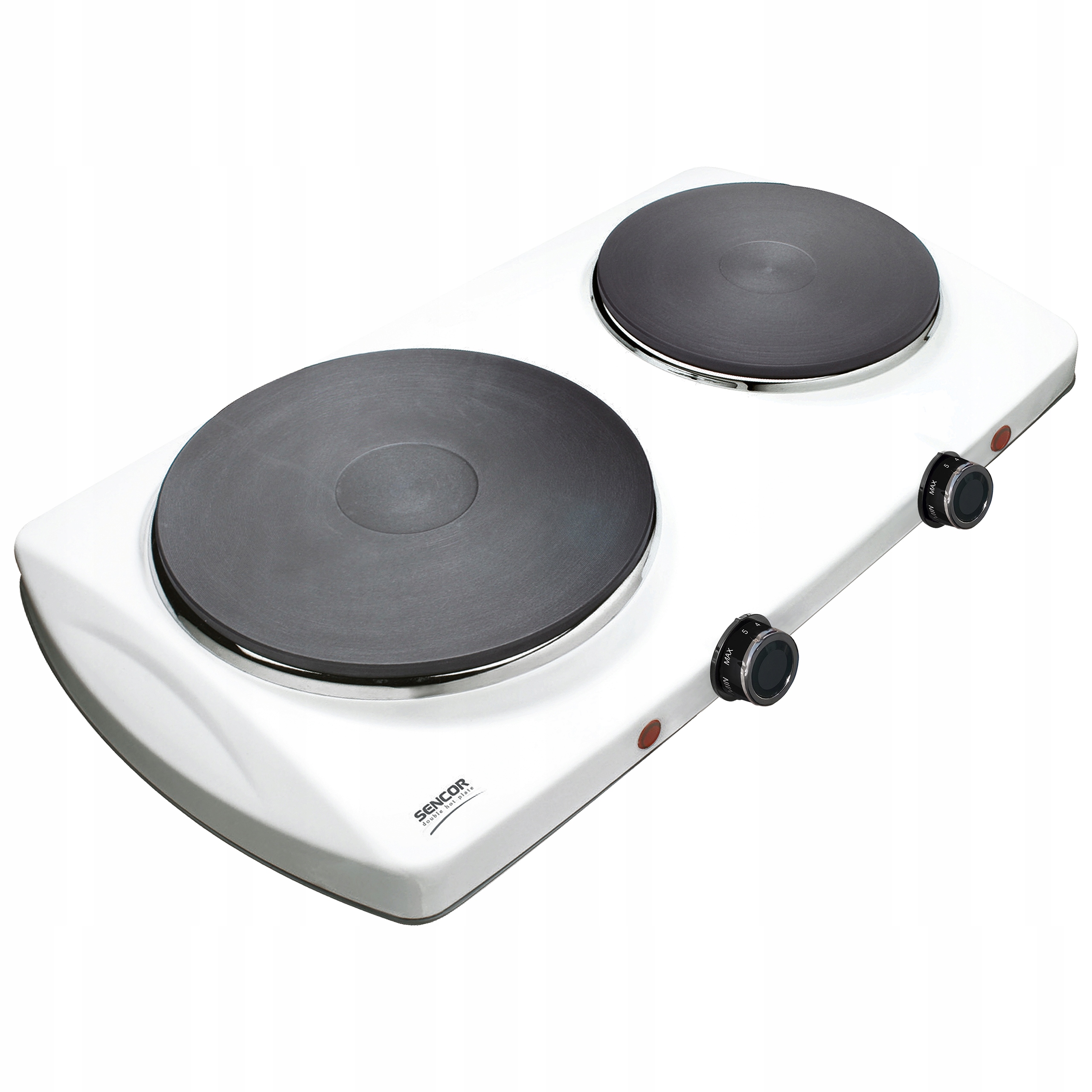 Ke 8110 Termo konvice Champagne Catler