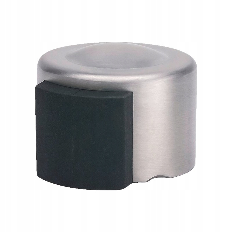 Wurth дверной стопор тип H