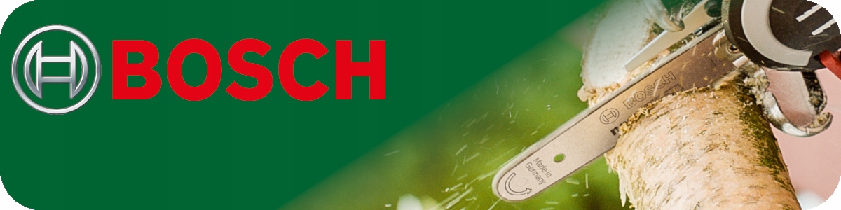 Ostrze Bosch nanoBLADE Wood Basic 50 Liczba elementów w zestawie 1 szt.