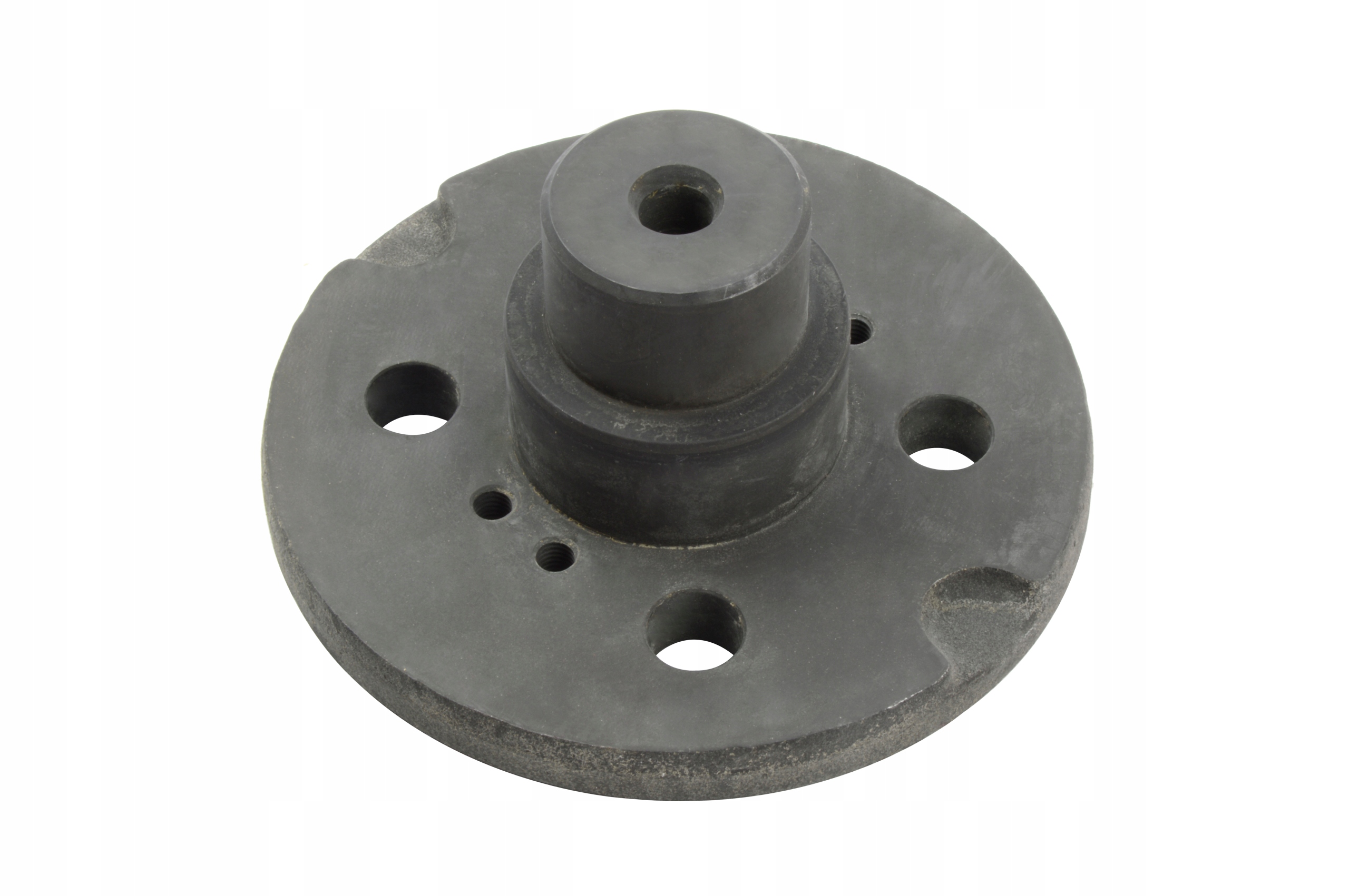 SWORZEŃ ZWROTNICY PŁYTA CASE 595 3523971M1