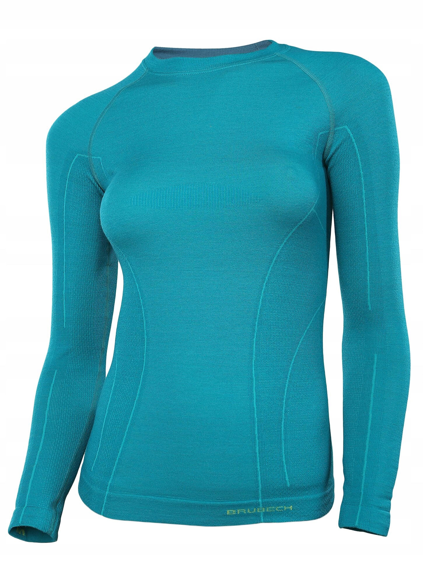 D8f7a91b438983c3c355f8b601b1