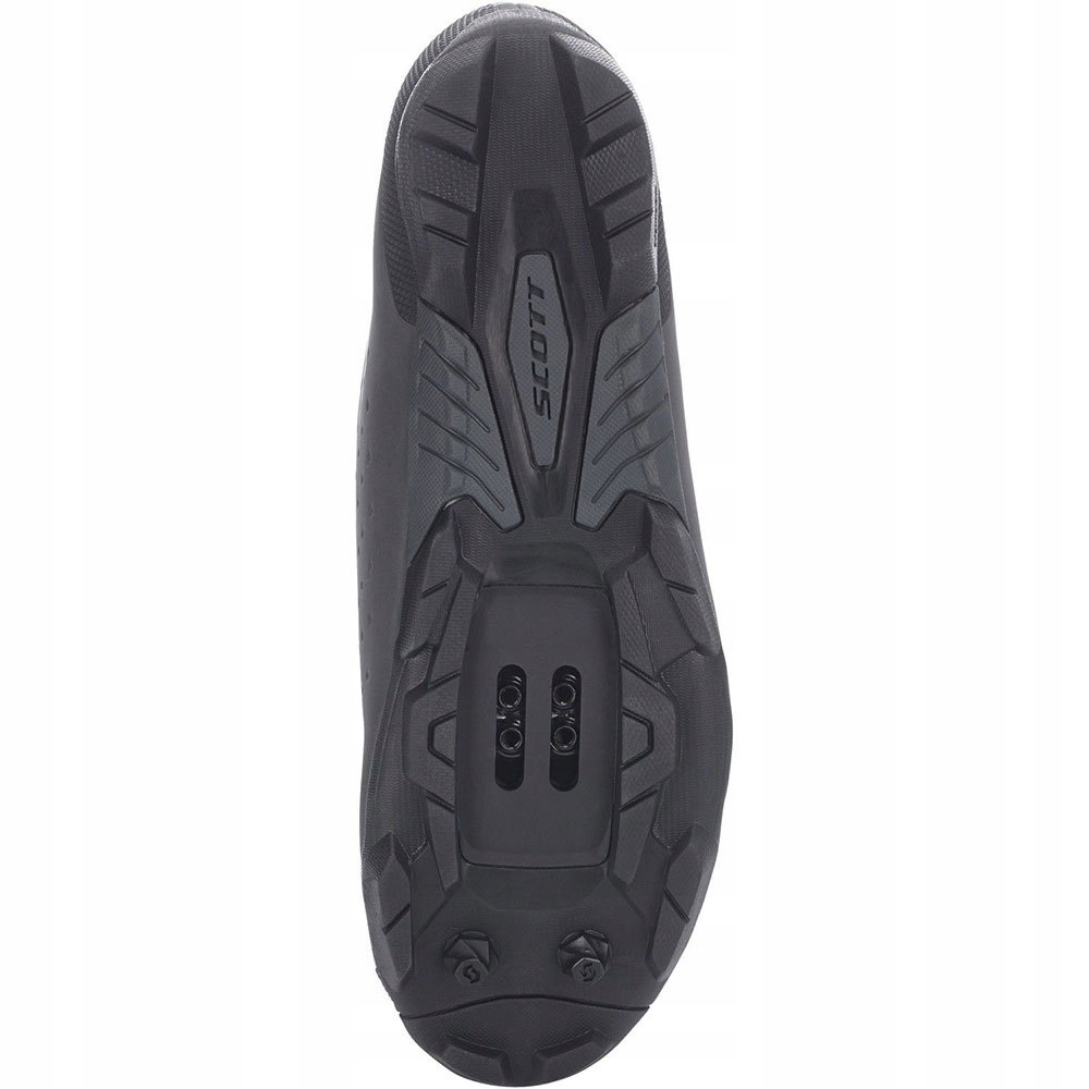 Scott Buty Rowerowe Mtb Comp Boa Reflective SPD Clip EAN (GTIN) 7615523166107