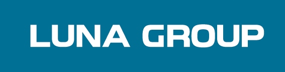 LUNA FREZ TRZPIENIOWY DO ROWKÓW WPUSTOWYCH 10MM Rodzaj frez pojedynczy