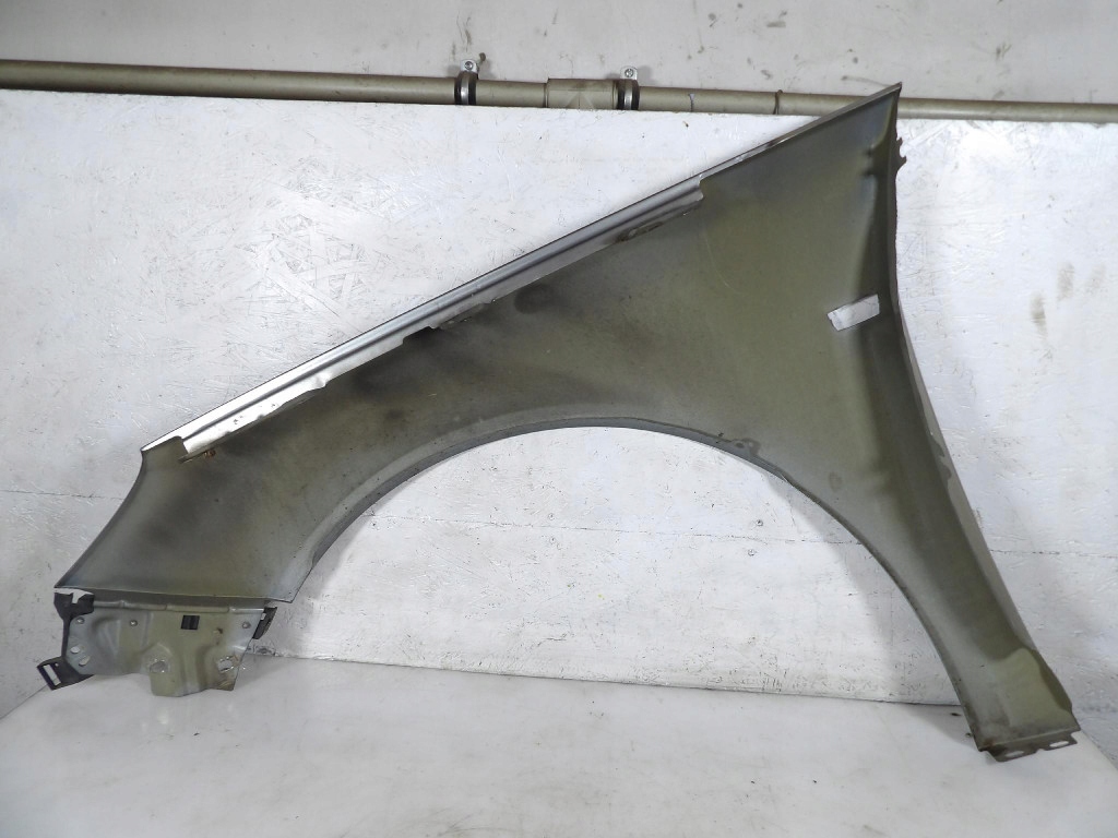 OPEL INSIGNIA A fender front right Z179
