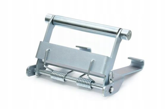 Dragon Winch Napínač Lana navijáku Truck 15000-18000 lbs II