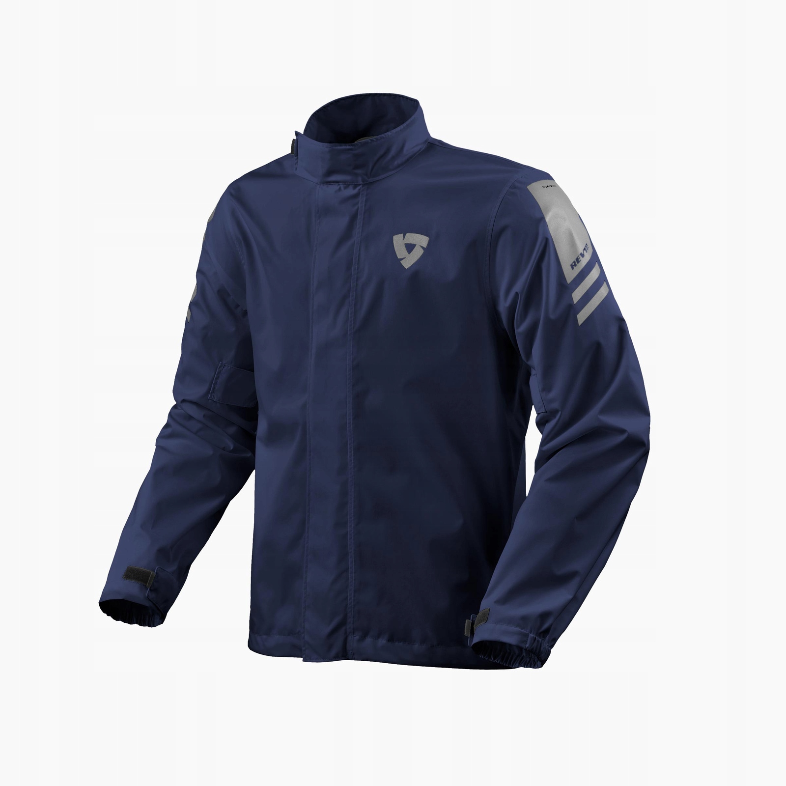 Pláštenka Rev'it! Cyclone 4 H2O Dark Blue veľ L