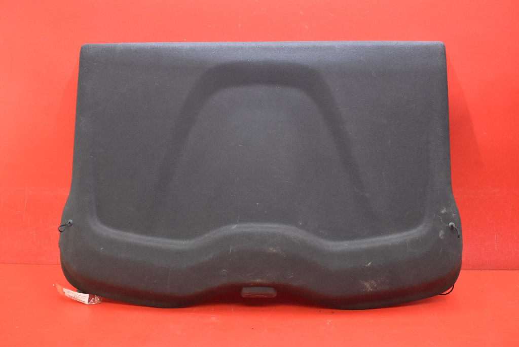 plato boot 31291021 VOLVO S40 2 II HB 12-16