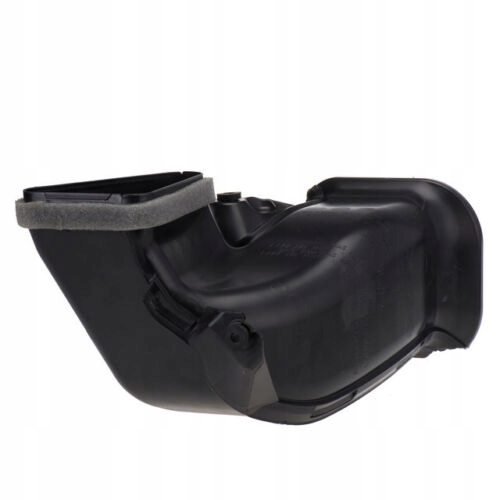 DOLOT POWIETRZA DODGE CHARGER 3.6 2015-