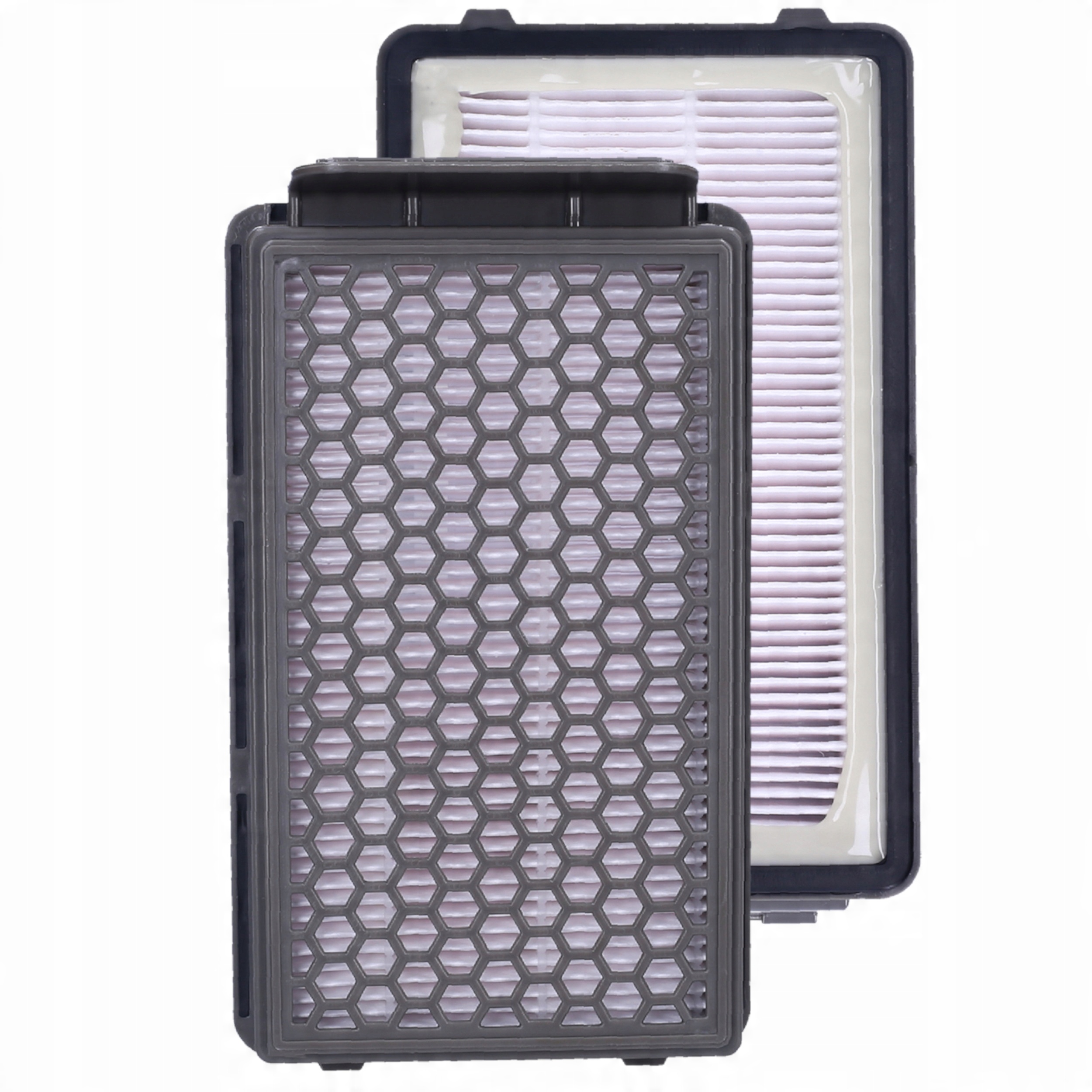

Filtr Hepa do odkurzacza Rowenta Compact Power