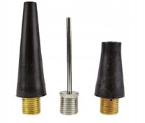 2cfd26b341de8aa2767e75df7fdb