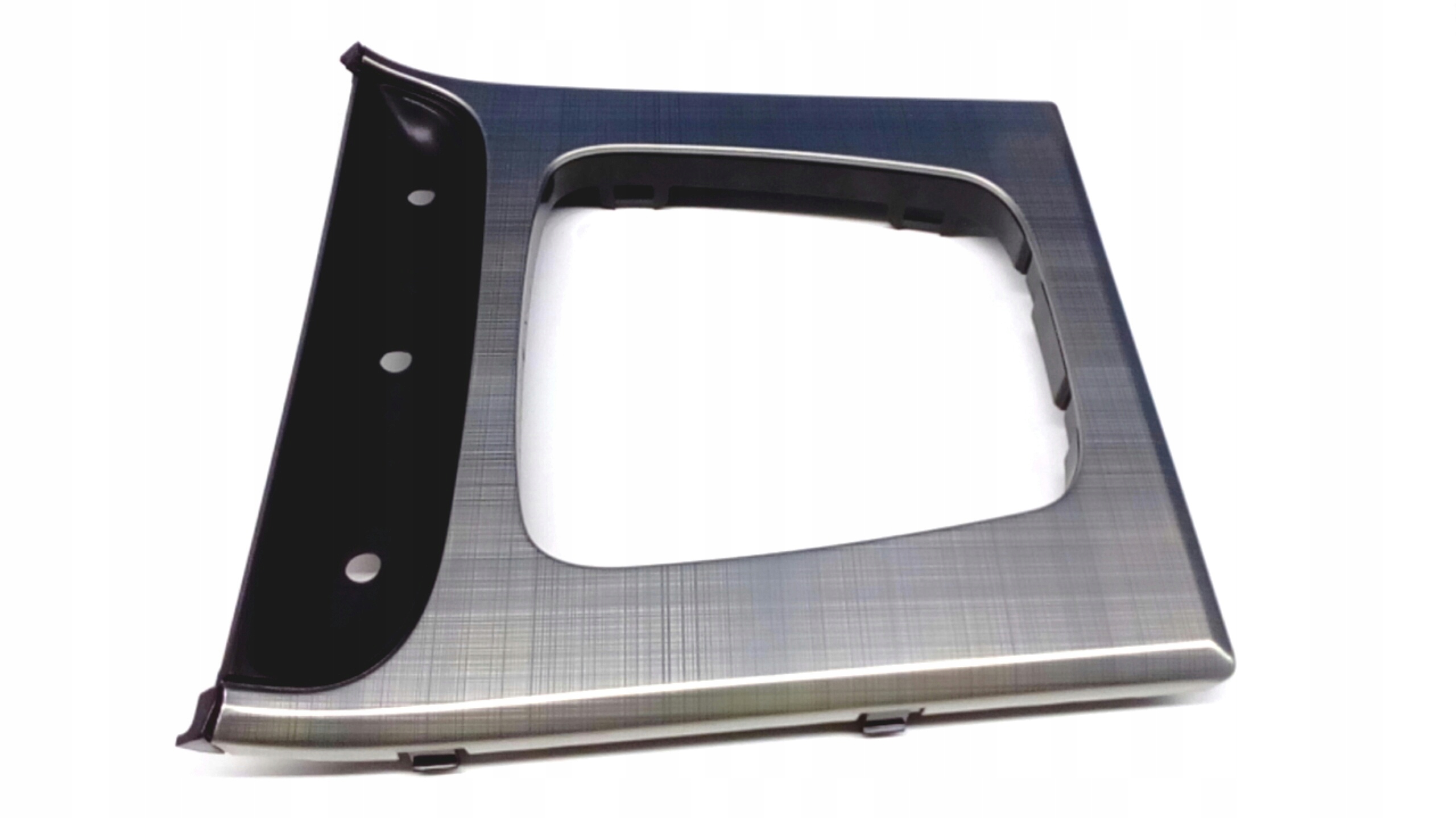 VOLVO XC90 panel blenda drazka zmiany biegow OE 30