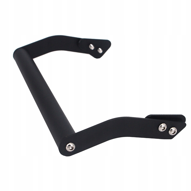 693546606925180305 - мотоцикл GPS навигационный кронштейн для KAWASAKI V