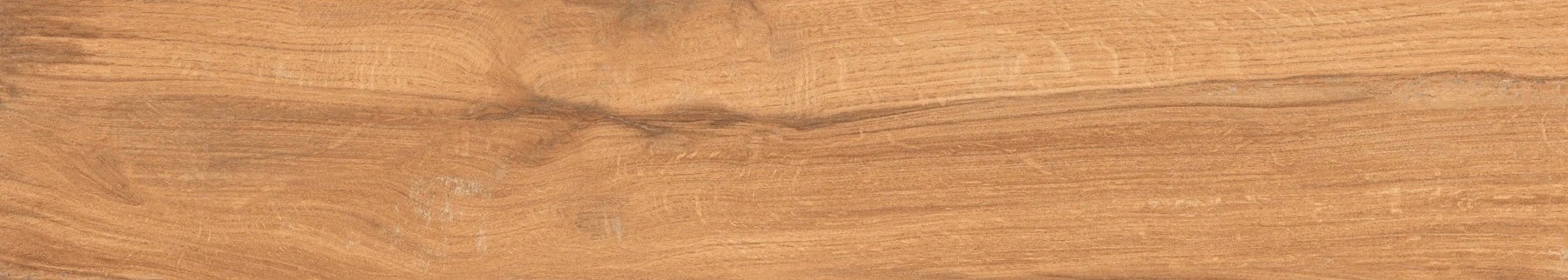 Mexen Jasperwood Noce rektifikovaná glazovaná dlažba 120×20 mat