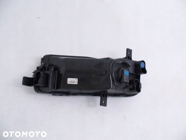 Volkswagen Transporter T6 16r 7E0 Nebelscheinwerfer rechts 7E0.941.662 A