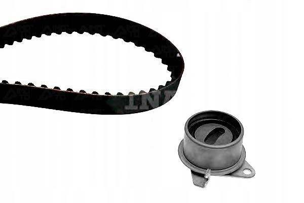 Ina Rozvodová Sada Mitsubishi 1,3 1,6 16V Ina