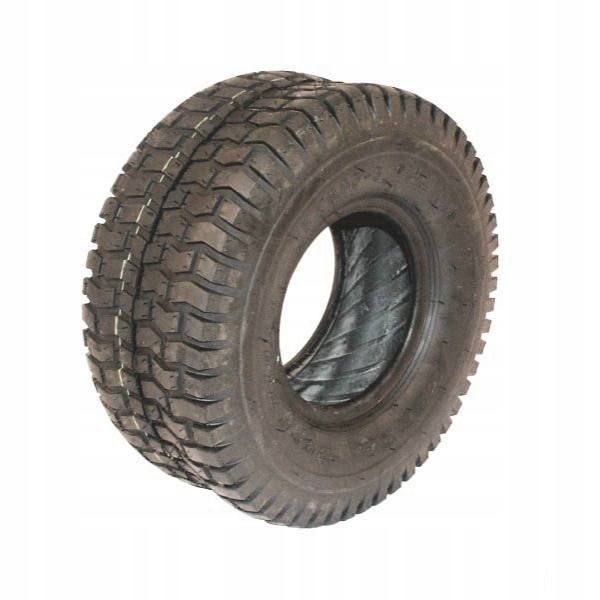 Pneumatika s profilom HF-224 v rozmere 18 x 6.50 8
