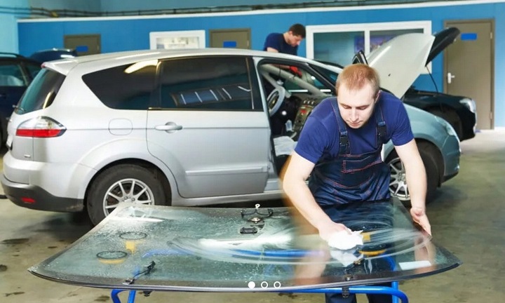 CZYŚCIWO ręcznik papierowy celuloza 250m Stan opakowania oryginalne