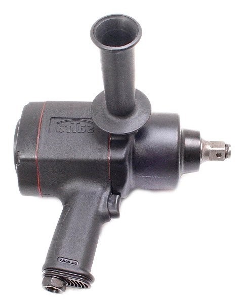 S-CO2000 KLUCZ UDAROWY 3/4” 2000 NM SATRA