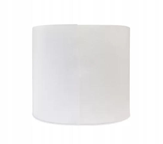 Remmers Tape F-120 wzmacniająca do hydroizolacji strukturalnej MB 1K RAPID