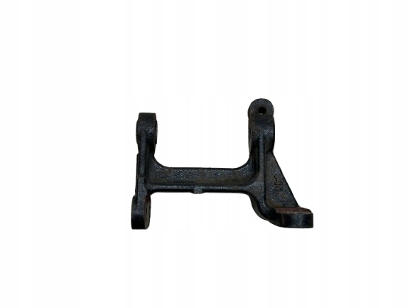 OPEL AGILA B SUZUKI SPLASH Support Support plaque Console Alternateur