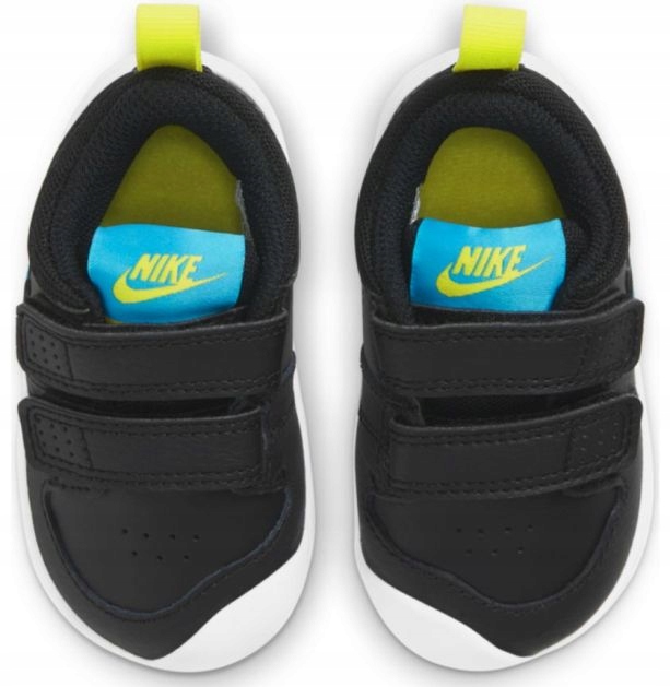 BUTY NIKE PICO 5 (TDV) _ AR4162 006 _ r. 23,5 Kod producenta AR4162-006