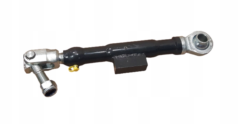 

Stabilizator automat 3615707M91 Massey Ferguson