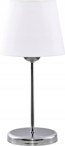 

Lampa biurkowa, Brigit Bi 111-236
