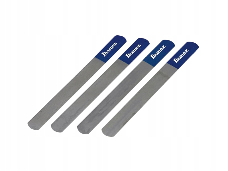Pilníky na sedla Ibanez 4449EG4EXX (54-90)