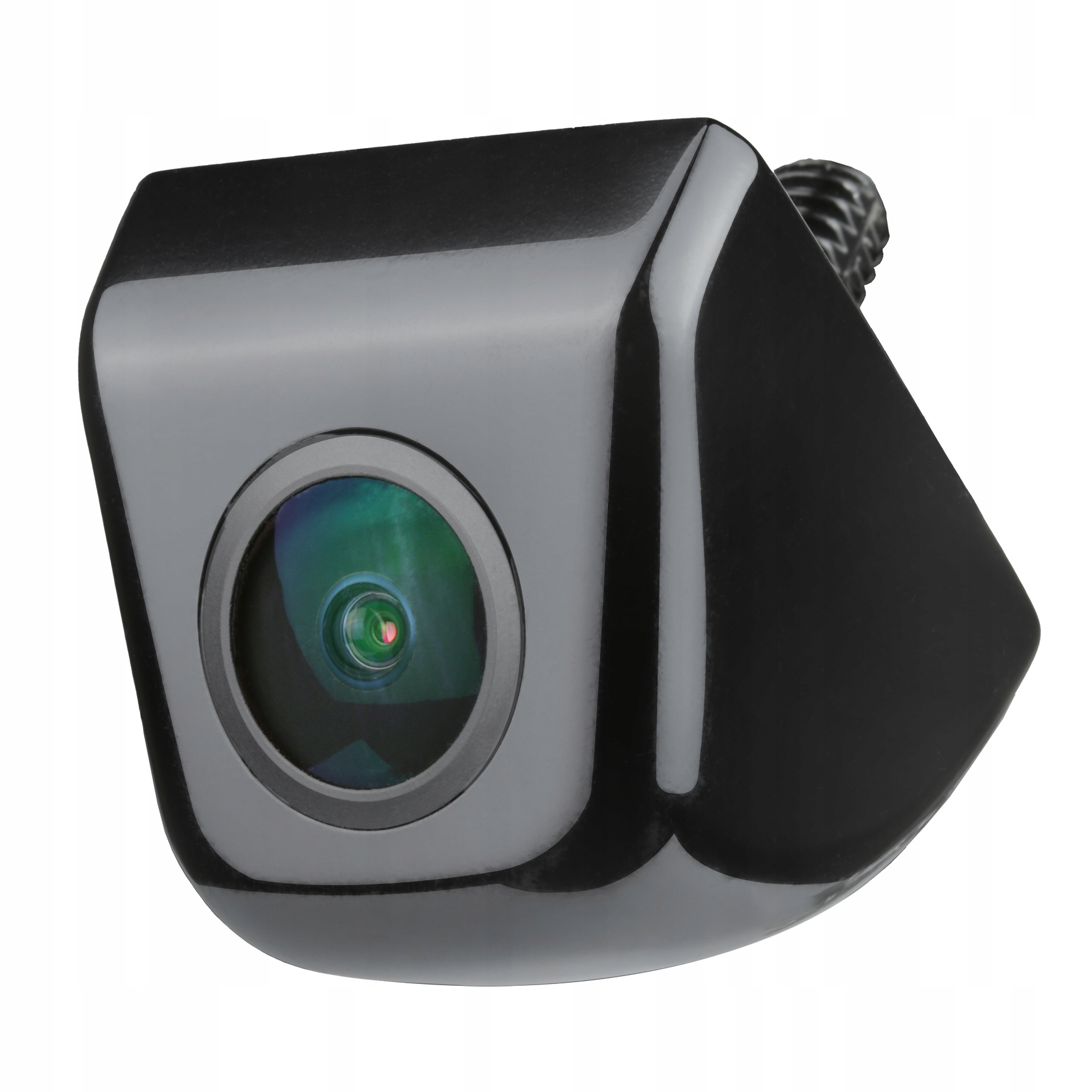 

Uniwersalna Kamera Cofania Hd Sony 170° Metalowa