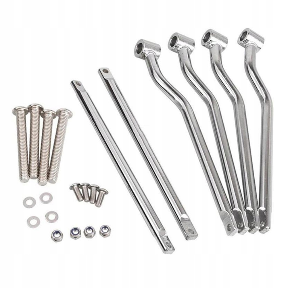 AKCESORIA DO TORBY PODSIODŁOWEJ, TORBY PODPOROWEJ, TOrebka