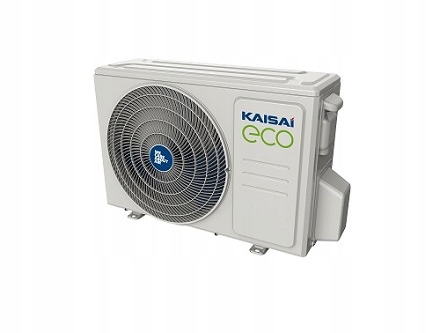 Klimatyzator KAISAI ECO KEX 7 kW HEPA model KTG Marka inna