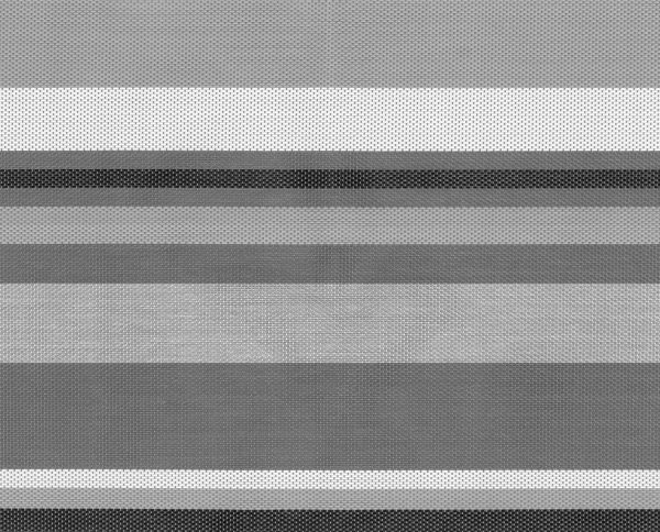 Mata do przedsionka Kinetic 300x500cm Brunner