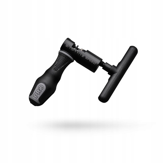 

Skuwacz do łańcucha Pro 9/10/11/12rz PRTL0119