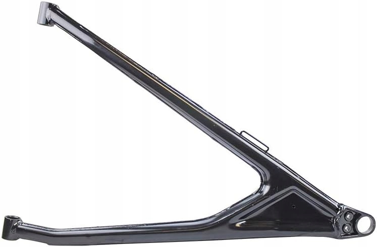 Predný pravý kyvný rameno Can-Am Maverick X3 2017-2025 706202707